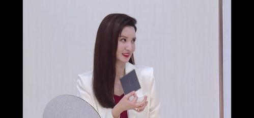 免费吃瓜黑料,免费吃瓜，黑料大揭秘！  第1张