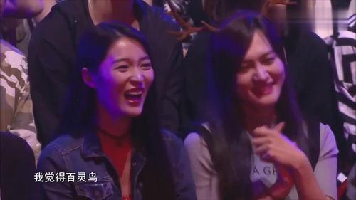 侃爷最新爆料新闻事件,揭秘娱乐圈惊天秘密 第1张 侃爷最新爆料新闻事件,揭秘娱乐圈惊天秘密 第1张