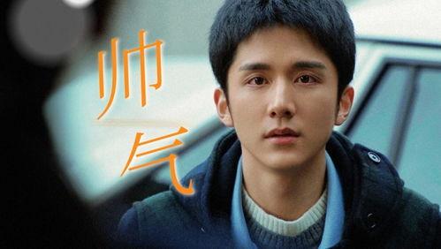 张信哲被朋友爆料了吗视频,视频揭露惊人内幕  第3张