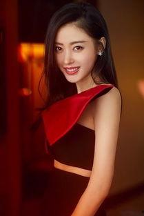 张天爱微博爆料视频下载,揭秘幕后真相！  第1张