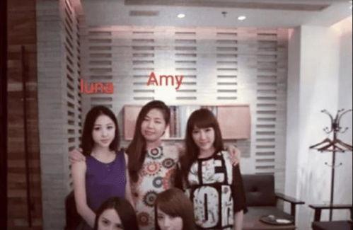 雨神爆料老婆视频播放,老婆视频幕后故事大公开  第3张