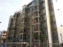 翠英花园最新爆料,揭秘神秘豪宅背后的故事  第3张