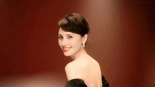 娱乐圈吃瓜明星是谁呀,揭秘那些热衷于八卦的明星们  第2张