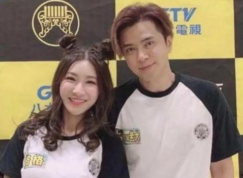 最新爆料罗志祥事件原因,揭秘娱乐圈的隐秘真相与道德沦丧  第1张