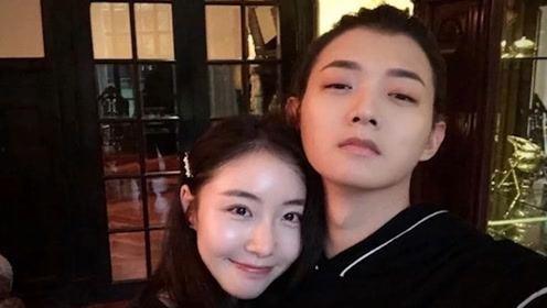 刘小阳的前女友爆料视频,揭秘背后惊人真相  第1张