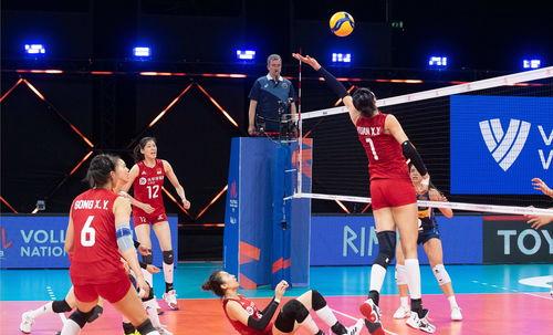 女4在线观看,揭秘网络红人的崛起之路  第1张