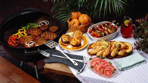 情感爆料美食视频大全,美食视频大盘点,每一道菜都藏着故事与感动 第1张 情感爆料美食视频大全,美食视频大盘点,每一道菜都藏着故事与感动 第1张