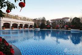 无锡碧桂园爆料最新消息,揭秘项目进展与未来规划 第1张 无锡碧桂园爆料最新消息,揭秘项目进展与未来规划 第1张