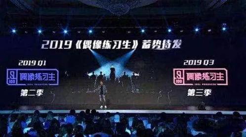 爆料视频第二季,揭秘幕后真相，探寻事件背后  第3张