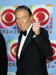 华莱士爆料新闻督导背锅,新闻督导无辜背锅事件始末  第2张