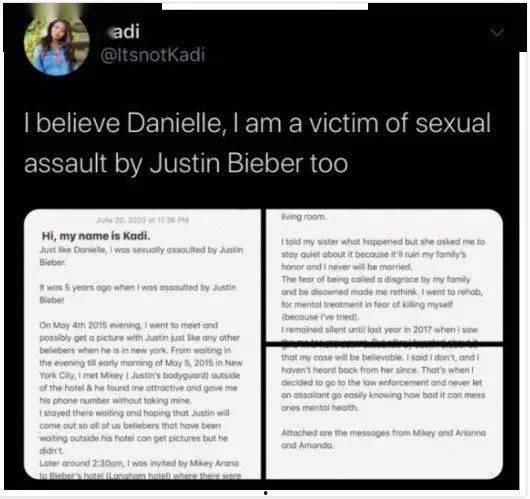 新闻爆料失踪人员名单公布  第2张