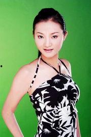 张小燕最新爆料消息视频,揭秘背后惊人真相! 第1张 张小燕最新爆料消息视频,揭秘背后惊人真相! 第1张