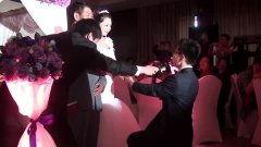 结婚新郎爆料视频播放 第3张 结婚新郎爆料视频播放 第3张