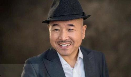 老严唐军爆料视频,事件背后惊人真相 第3张 老严唐军爆料视频,事件背后惊人真相 第3张