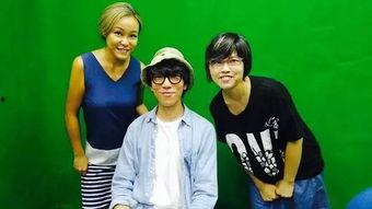 娱乐圈花姐爆料事件视频,揭秘幕后真相  第2张